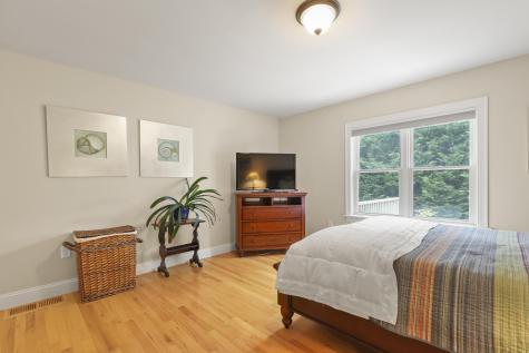 850 West Falmouth Highway Falmouth MA 02540