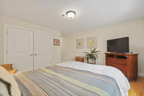 850 West Falmouth Highway Falmouth MA 02540