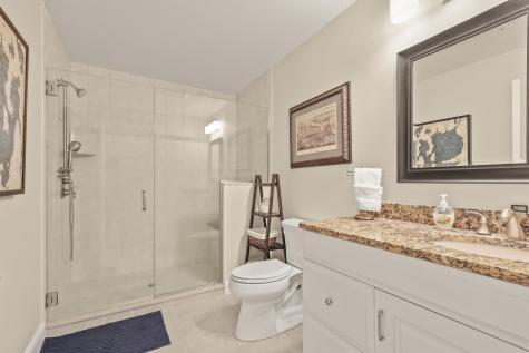 850 West Falmouth Highway Falmouth MA 02540