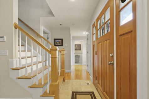 850 West Falmouth Highway Falmouth MA 02540