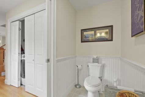 850 West Falmouth Highway Falmouth MA 02540