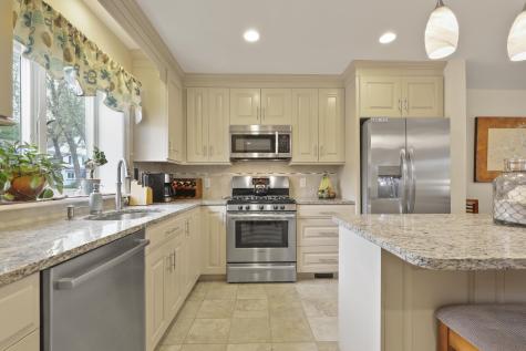 850 West Falmouth Highway Falmouth MA 02540