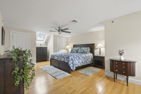 850 West Falmouth Highway Falmouth MA 02540