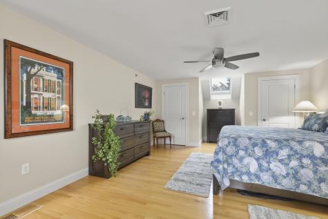 850 West Falmouth Highway Falmouth MA 02540