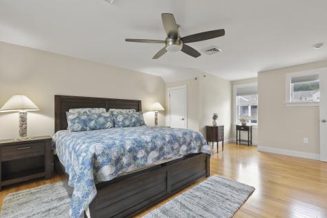 850 West Falmouth Highway Falmouth MA 02540