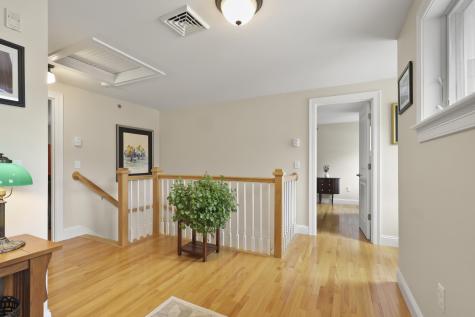 850 West Falmouth Highway Falmouth MA 02540