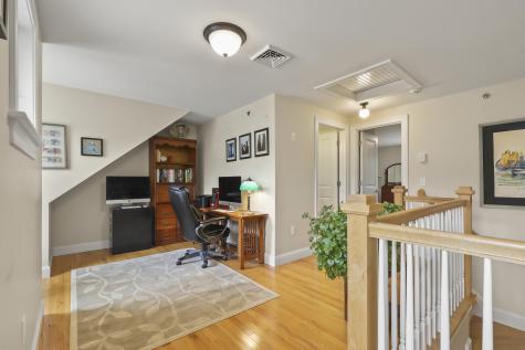 850 West Falmouth Highway Falmouth MA 02540