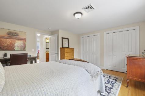 850 West Falmouth Highway Falmouth MA 02540