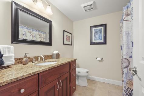 850 West Falmouth Highway Falmouth MA 02540