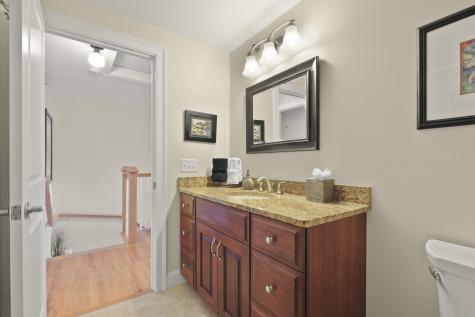 850 West Falmouth Highway Falmouth MA 02540