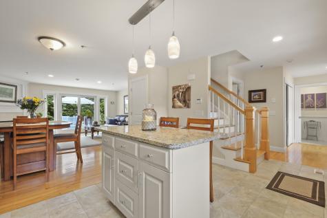 850 West Falmouth Highway Falmouth MA 02540