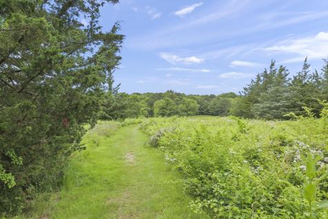 850 West Falmouth Highway Falmouth MA 02540