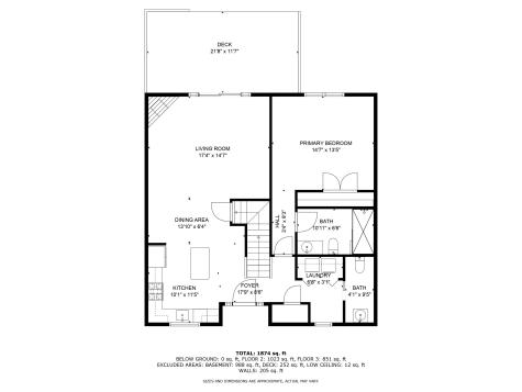 850 West Falmouth Highway Falmouth MA 02540