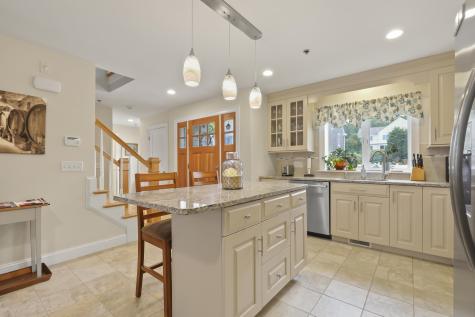 850 West Falmouth Highway Falmouth MA 02540