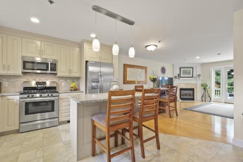 850 West Falmouth Highway Falmouth MA 02540