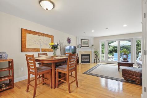 850 West Falmouth Highway Falmouth MA 02540