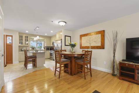 850 West Falmouth Highway Falmouth MA 02540