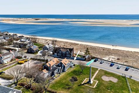 73 Main Street Chatham MA 02633