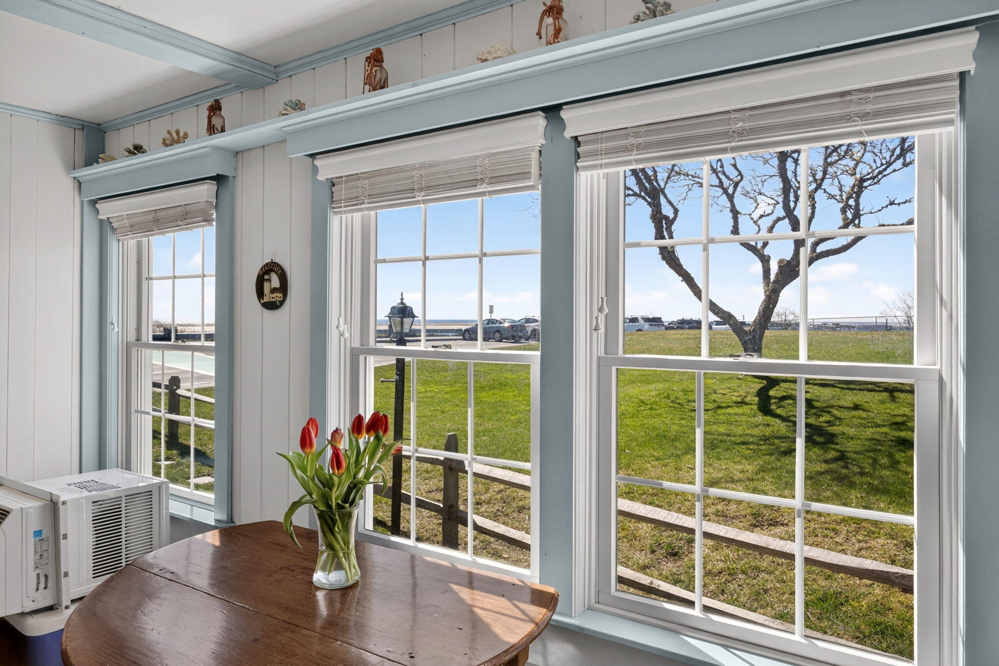 73 Main Street Chatham MA 02633