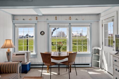 73 Main Street Chatham MA 02633