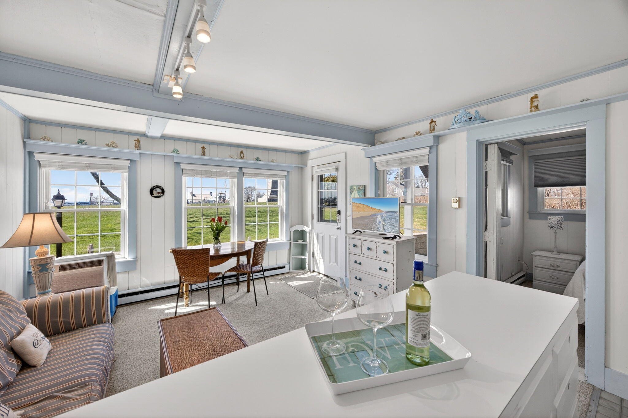 73 Main Street Chatham MA 02633