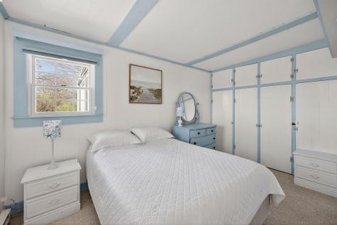 73 Main Street Chatham MA 02633