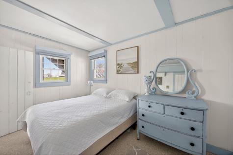 73 Main Street Chatham MA 02633