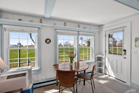 73 Main Street Chatham MA 02633