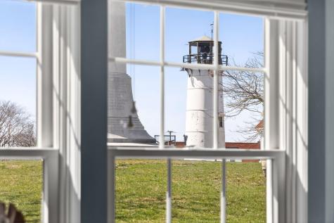 73 Main Street Chatham MA 02633