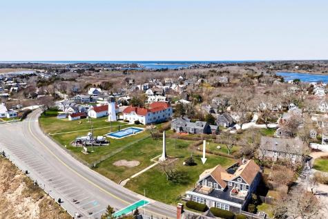 73 Main Street Chatham MA 02633