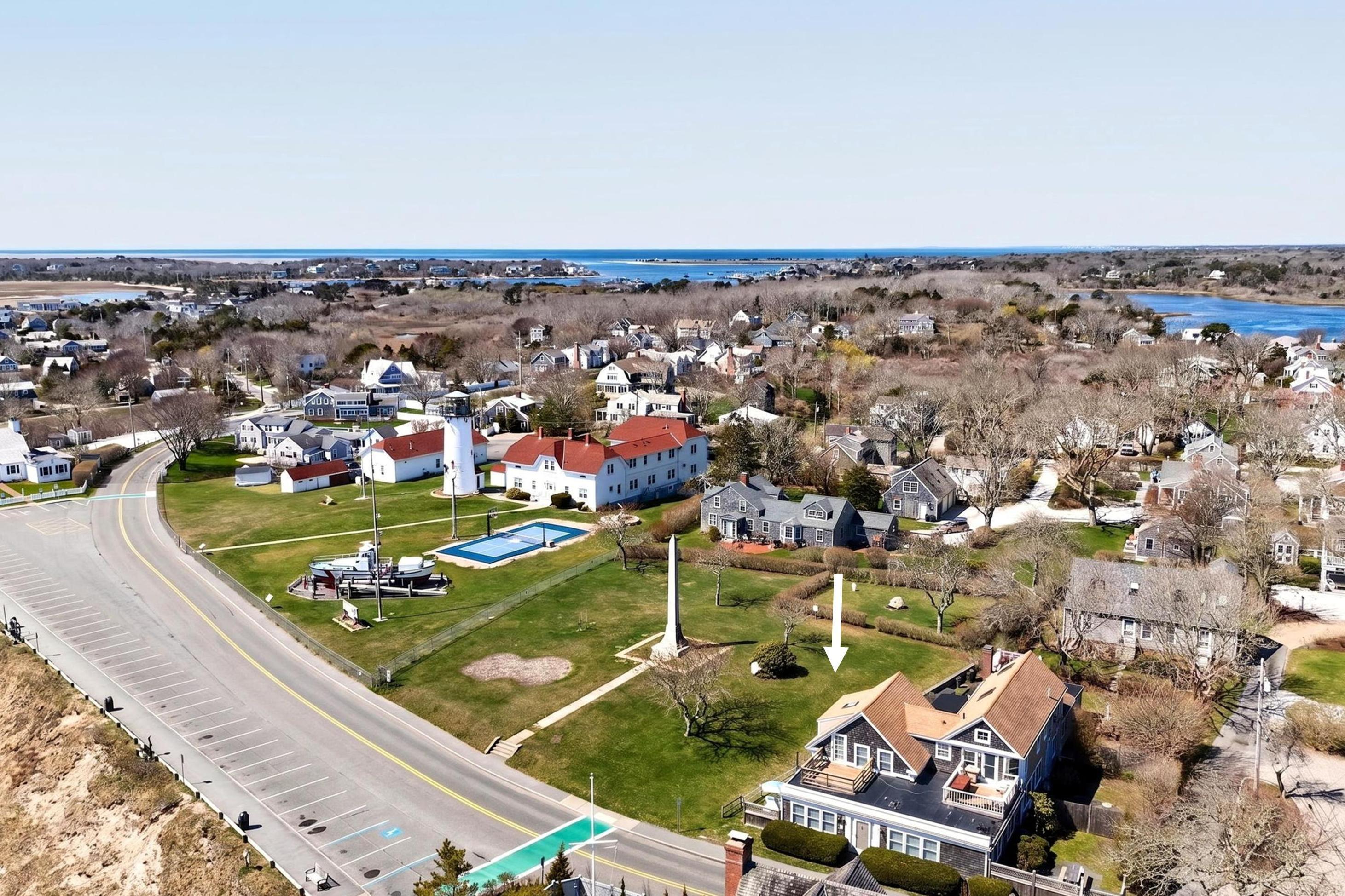 73 Main Street Chatham MA 02633