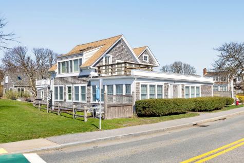 73 Main Street Chatham MA 02633