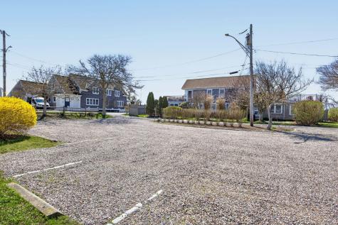 73 Main Street Chatham MA 02633