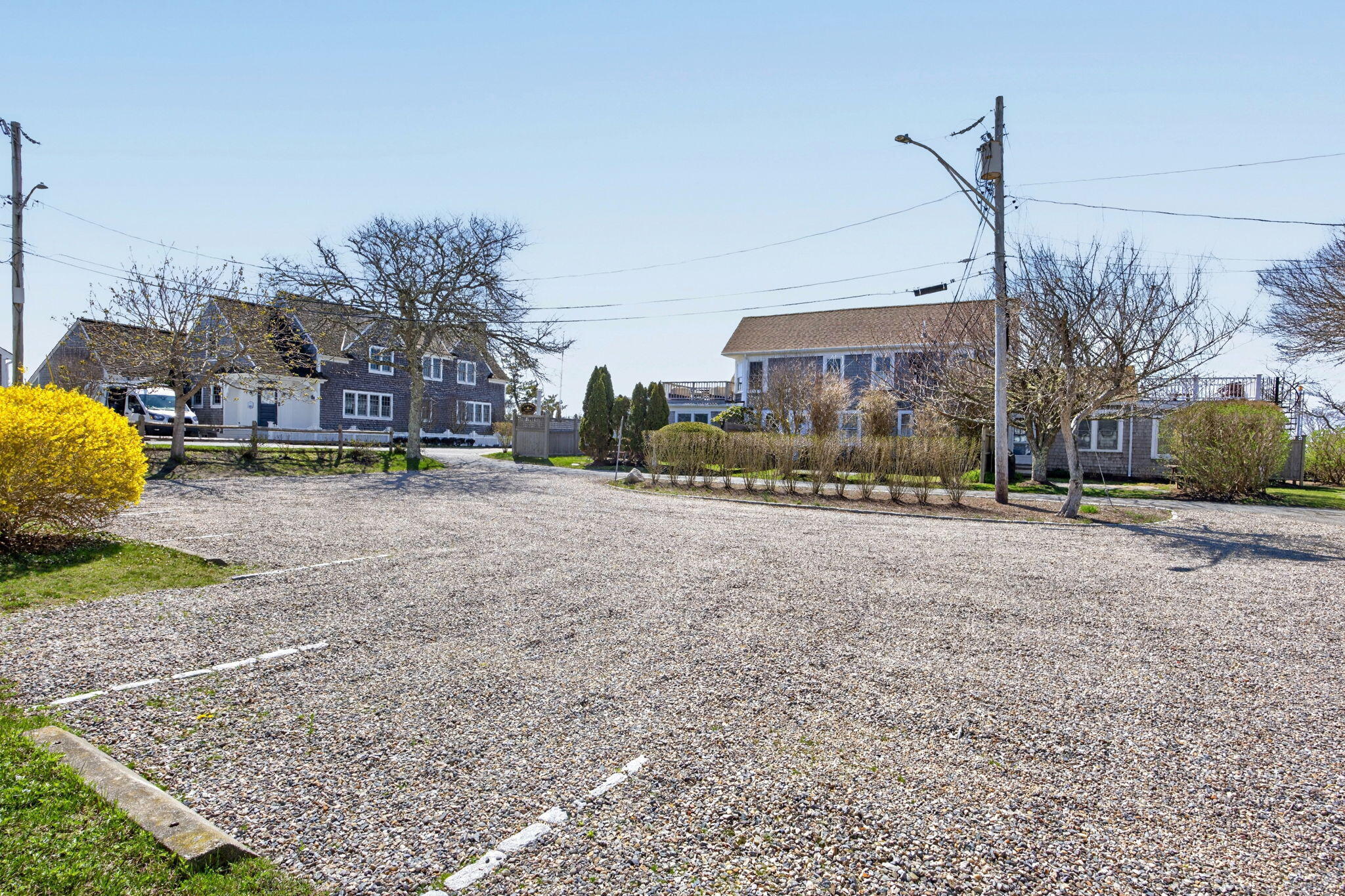 73 Main Street Chatham MA 02633