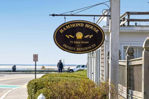 73 Main Street Chatham MA 02633