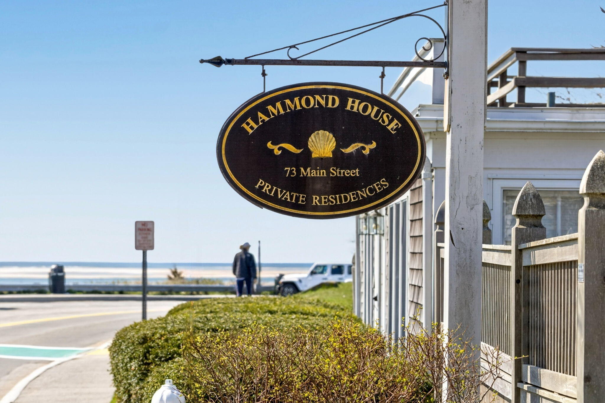 73 Main Street Chatham MA 02633