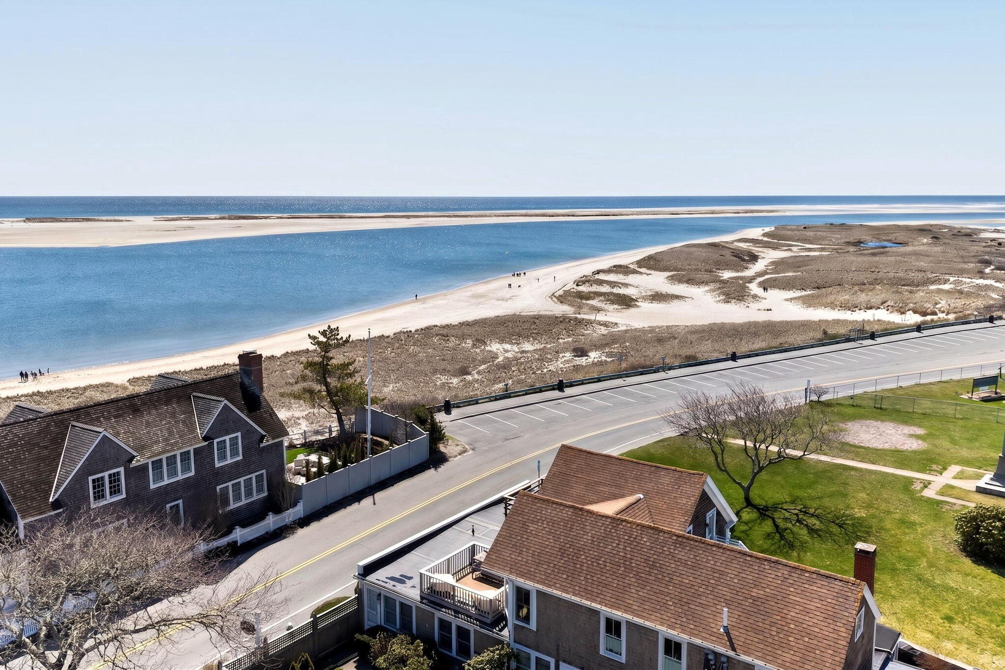 73 Main Street Chatham MA 02633
