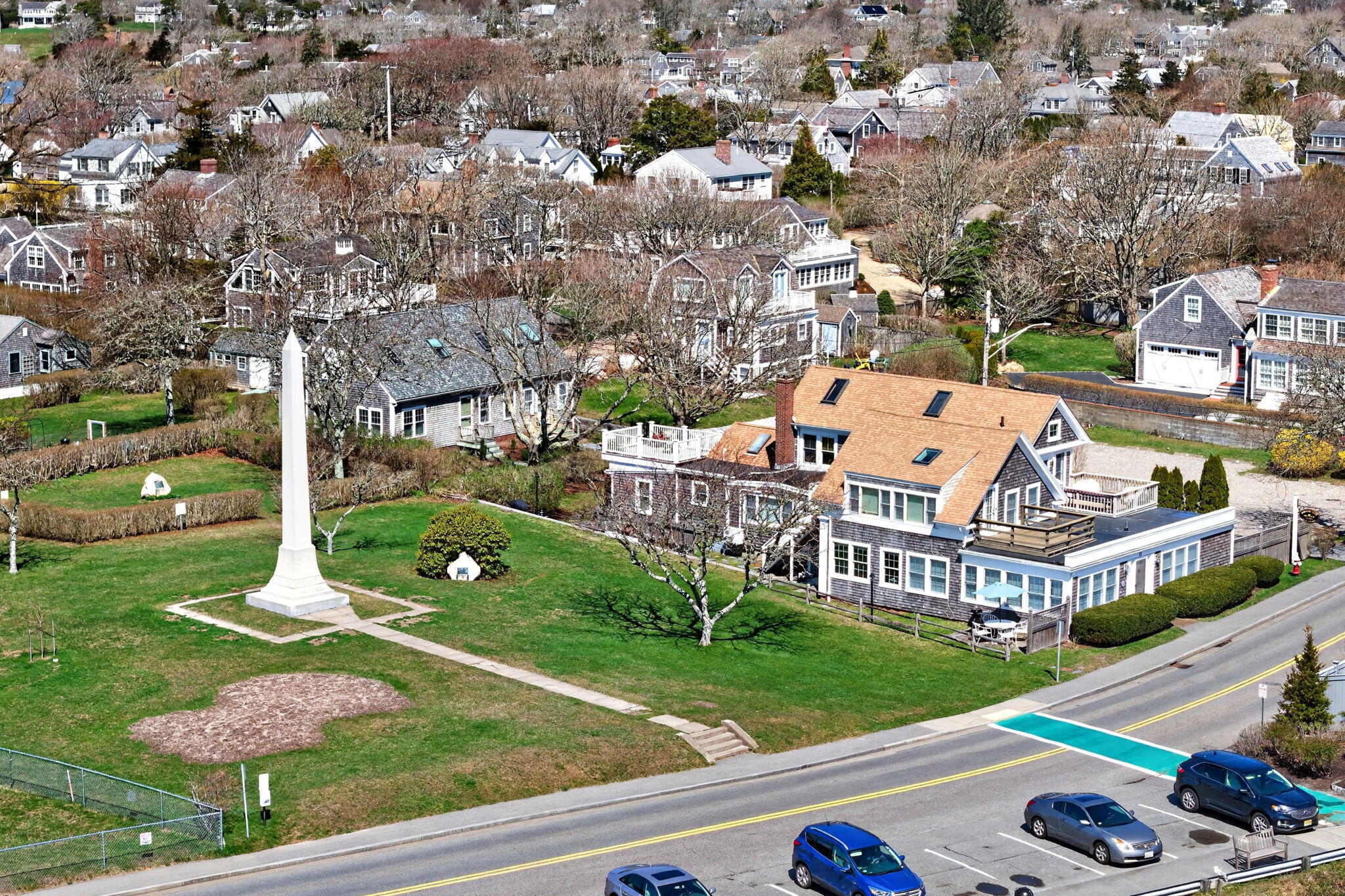 73 Main Street Chatham MA 02633