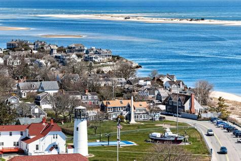 73 Main Street Chatham MA 02633