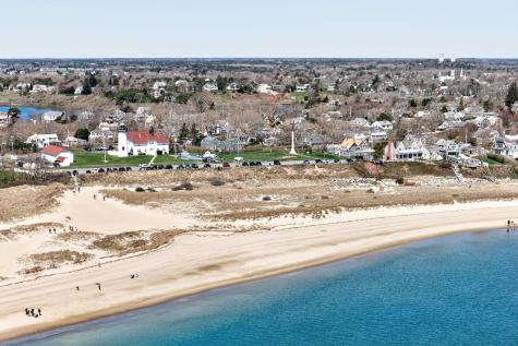 73 Main Street Chatham MA 02633