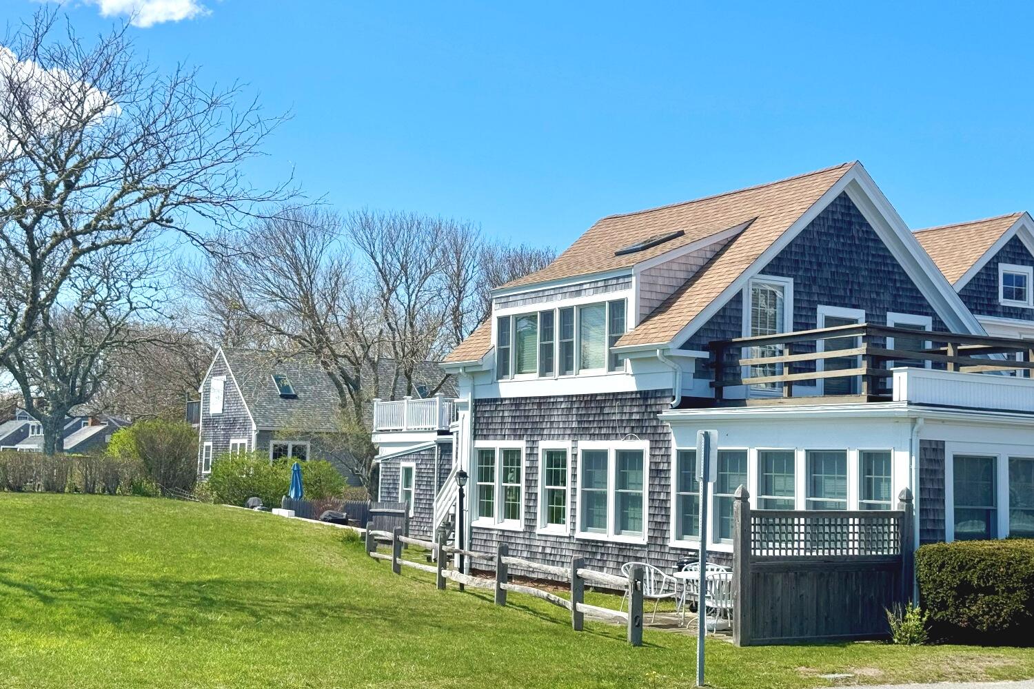 73 Main Street Chatham MA 02633