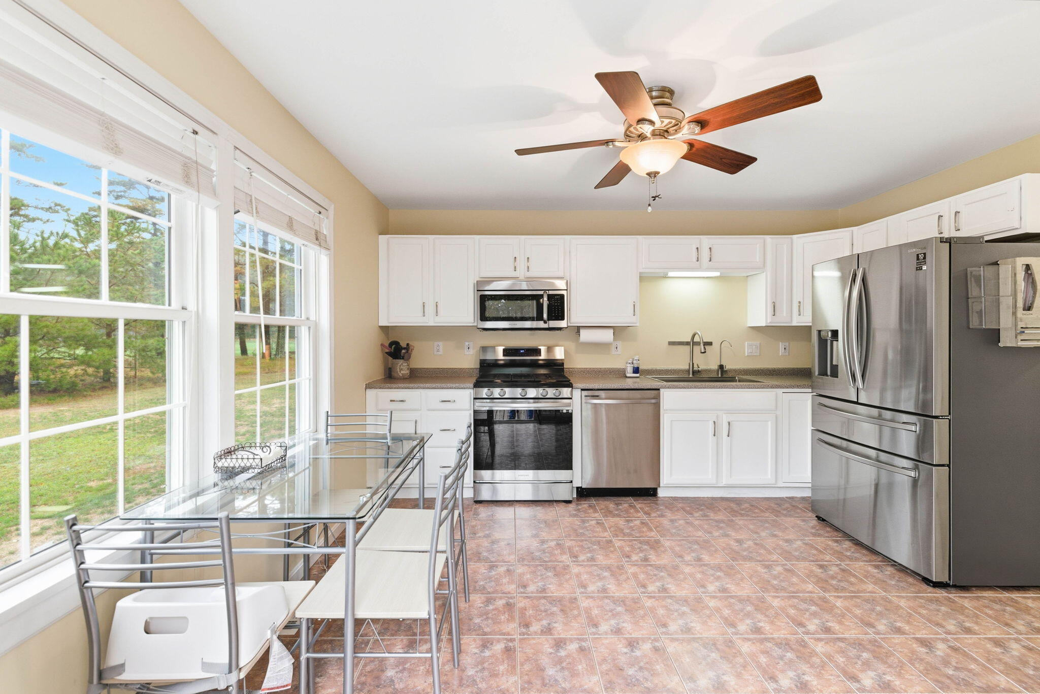 5 Carver Square Boulevard Carver MA 02330