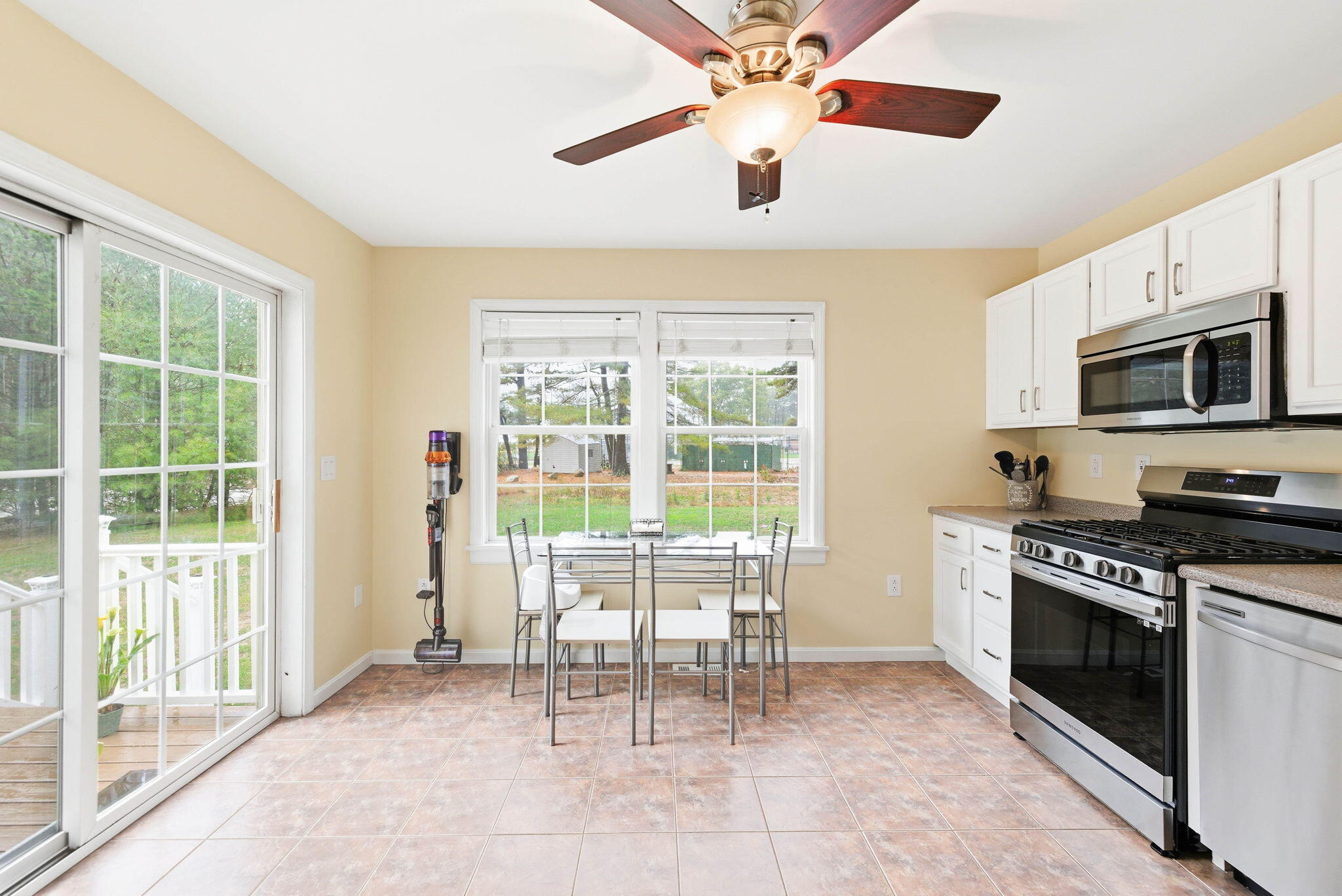 5 Carver Square Boulevard Carver MA 02330