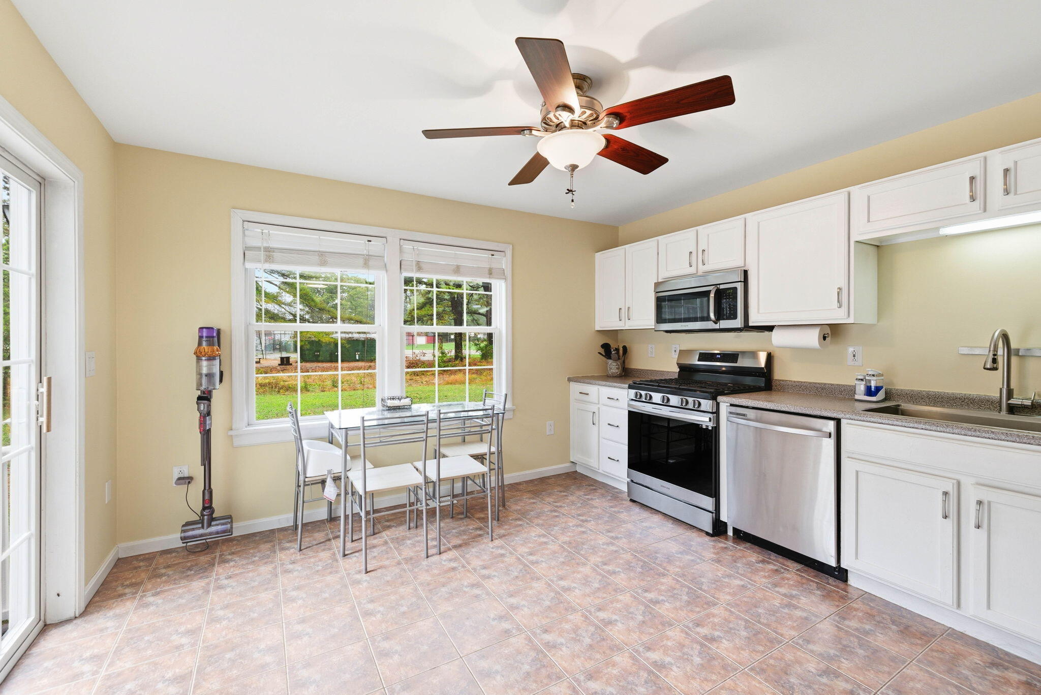 5 Carver Square Boulevard Carver MA 02330