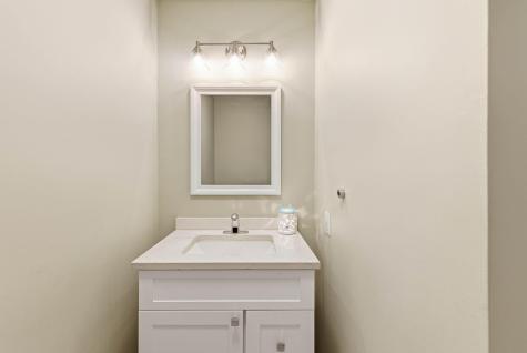 5 Carver Square Boulevard Carver MA 02330