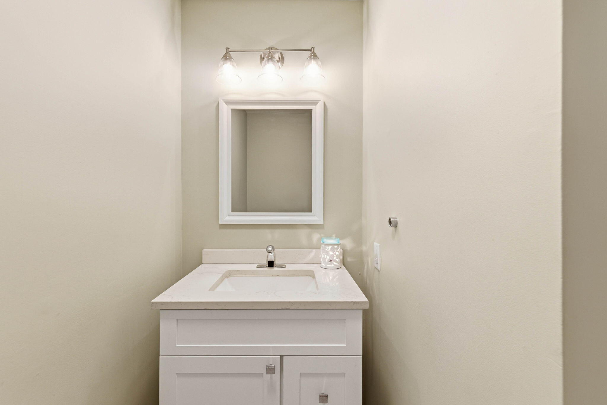 5 Carver Square Boulevard Carver MA 02330