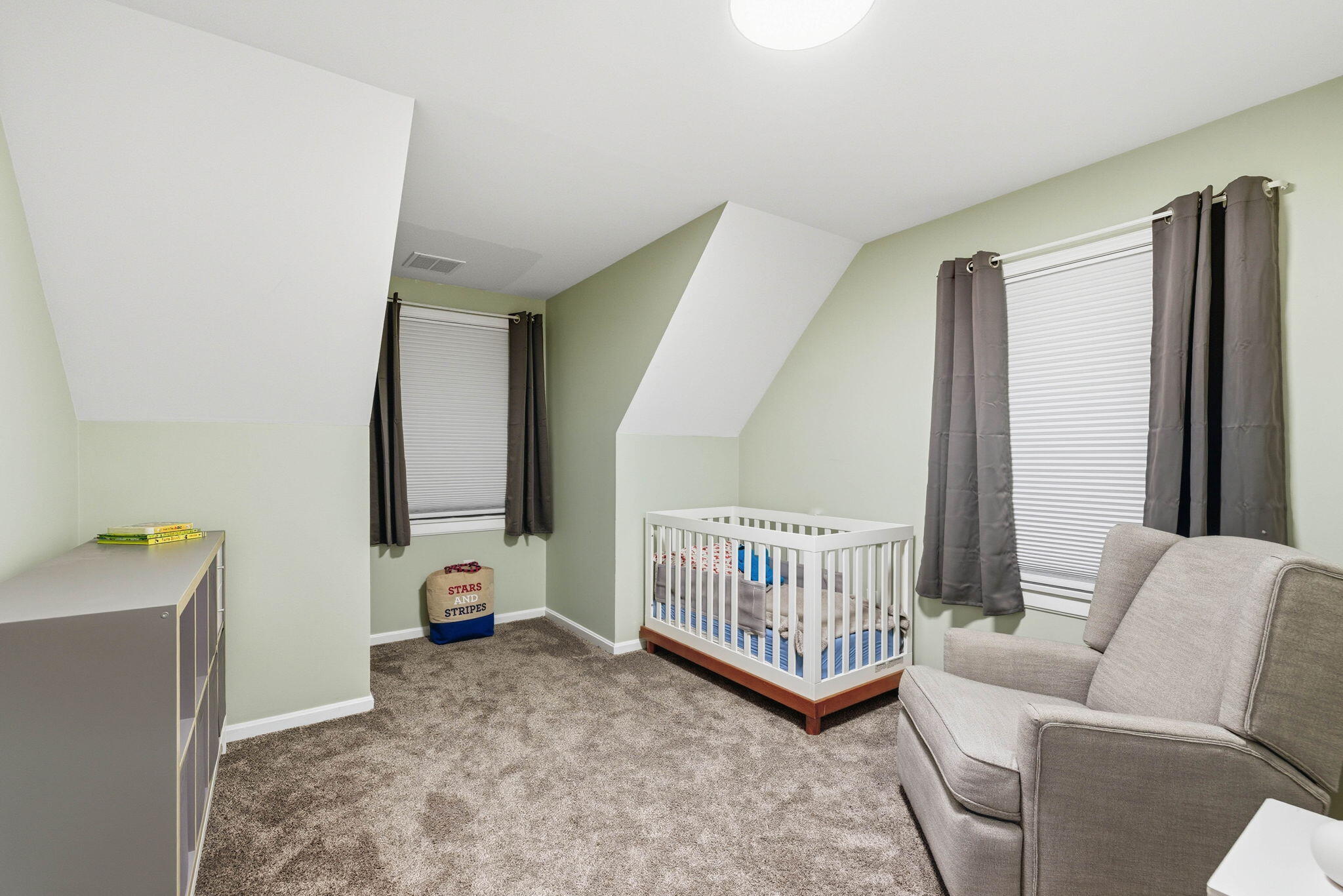 5 Carver Square Boulevard Carver MA 02330