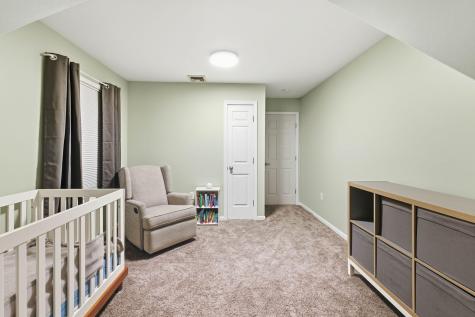 5 Carver Square Boulevard Carver MA 02330