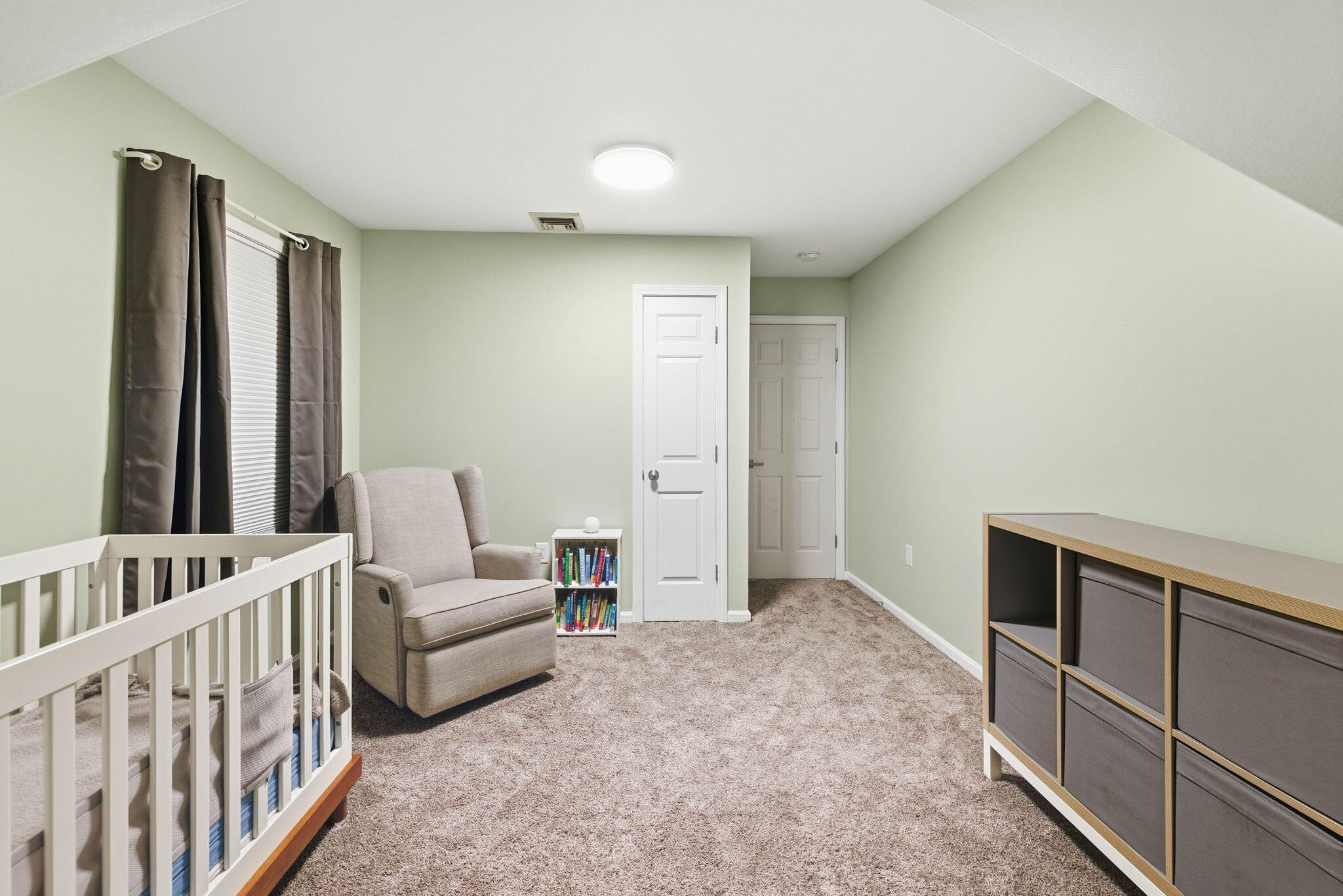 5 Carver Square Boulevard Carver MA 02330