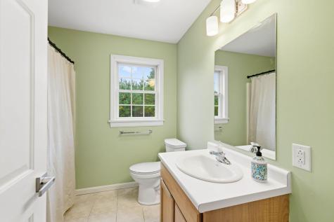 5 Carver Square Boulevard Carver MA 02330